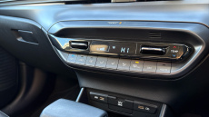 Hyundai BAYON 1.0 TGDi 48V MHEV Premium 5dr DCT Petrol Hatchback